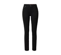 Superdry & Co Jean noir, Taille 29 Longueur 32
