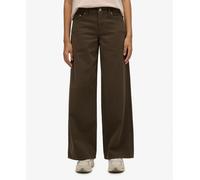 Superdry & Co Jean olive, Taille 32 Longueur 30