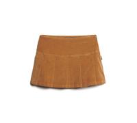 Superdry & Co Jupe caramel, Taille 42