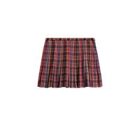 Superdry & Co Jupe mélange de couleurs, Taille 38
