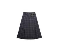 Superdry & Co Jupe noir, Taille 38