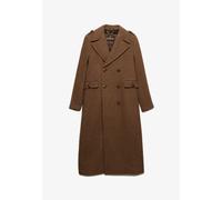 Superdry & Co Manteau d’hiver marron, Taille M