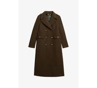 Superdry & Co Manteau d’hiver olive, Taille M