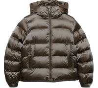 Superdry & Co Manteau doudous, Taille XL
