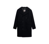 Manteau Superdry The Merchant Store Bleu L