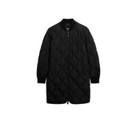 Superdry & Co Manteau mi-saison noir, Taille L