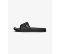Superdry & Co Mule 'Core' noir, Taille 40-41