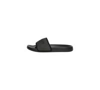 Superdry & Co Mule 'Luxe' noir, Taille 40-41