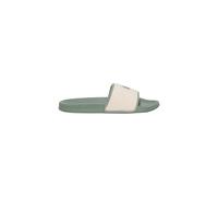 Superdry & Co Mule vert pastel, Taille 38-39