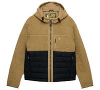 Superdry & Co Outdoor Veste matelassée, Taille 2XL