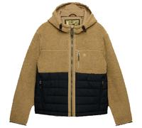 Superdry & Co Outdoor Veste matelassée, Taille L