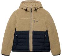 Superdry & Co Outdoor Veste matelassée, Taille M