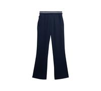 Superdry & Co Pantalon 'Athletic Essentials' marine, Taille 38