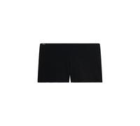 Superdry & Co Pantalon 'Athletic Essentials' noir, Taille 42