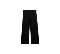 Superdry & Co Pantalon 'Athletic Essentials' noir, Taille 48