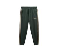 Superdry Tech Cult Sweat Pants Vert M Homme