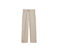 Superdry & Co Pantalon beige, Taille 42
