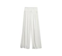 Superdry & Co Pantalon blanc cassé, Taille 36