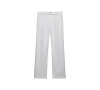 Superdry & Co Pantalon blanc cassé, Taille 44