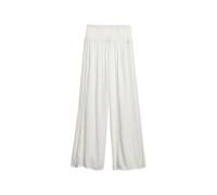 Superdry Beach Pants Beige XL Femme