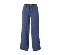 Superdry & Co Pantalon bleu denim, Taille 42