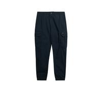 Superdry & Co Pantalon cargo 'Para' marine, Taille 31