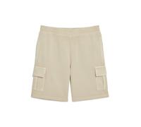 Superdry & Co Pantalon cargo sable, Taille 34