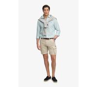 Superdry & Co Pantalon cargo sable, Taille 38