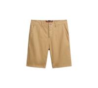 Superdry & Co Pantalon chino beige, Taille 34