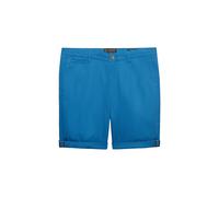 Superdry Premium Regular Chino Pants Bleu 32 Homme