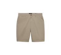 Superdry & Co Pantalon chino cappuccino, Taille 34