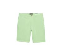 Superdry Premium Regular Chino Pants Vert 32 Homme