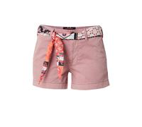 Superdry & Co Pantalon chino 'Classic' rose ancienne, Taille 40