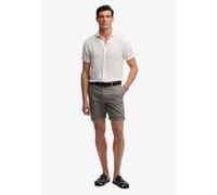 Superdry Premium Regular Chino Pants Gris 28 Homme