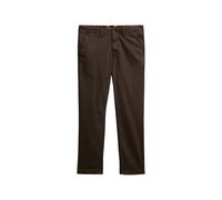 Superdry & Co Pantalon chino kaki, Taille 46