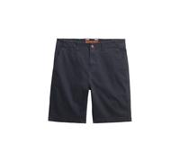 Superdry & Co Pantalon chino marine, Taille 30