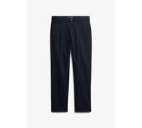 Superdry Premium Regular Fit Chino Pants Noir 30 / 32 Homme