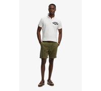 Superdry & Co Pantalon chino olive, Taille 36
