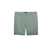 Superdry Premium Regular Chino Pants Vert 34 Homme
