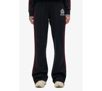 Superdry Country Club Sweat Pants Noir XL Femme