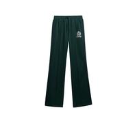 Superdry Country Club Sweat Pants Vert S Femme