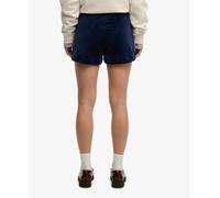 Superdry & Co Pantalon 'Country Club' marine, Taille 36