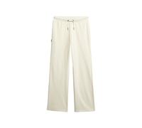 Superdry & Co Pantalon crème, Taille 36