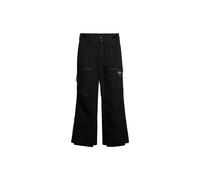 Superdry Ultimate Freestyle Pants Noir M Femme
