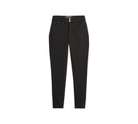Superdry & Co Pantalon de sport noir, Taille L