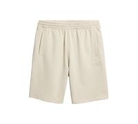 Superdry, Short Essential Logo Jersey UB, M7110427A, Light Stone Beige, S, Homme