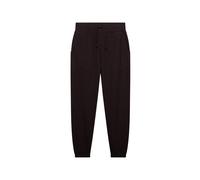 Superdry & Co Pantalon 'Essential' lie de vin, Taille 31-32