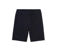 Superdry & Co Pantalon 'Essential' marine, Taille 34