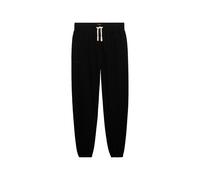 Superdry Essential Logo Classic Joggers Noir M Homme