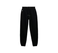 Superdry Essential Logo Joggers Noir XS Femme